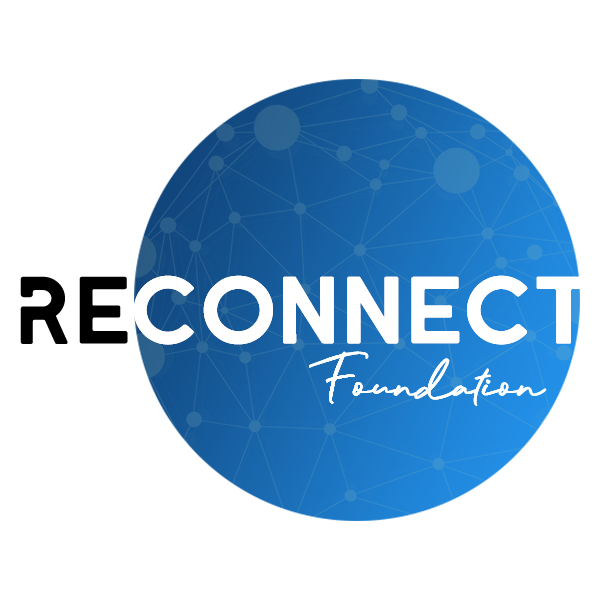 Reconnect Foundation